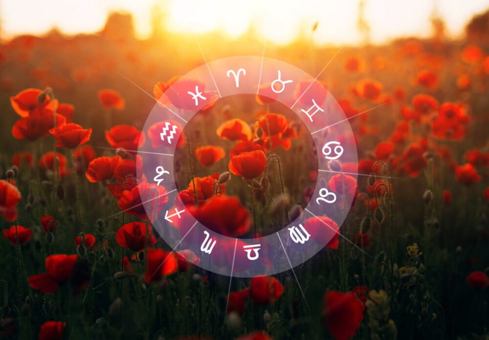 Denný horoskop na sobotu – 8. júna Denný horoskop na sobotu – 8. júna