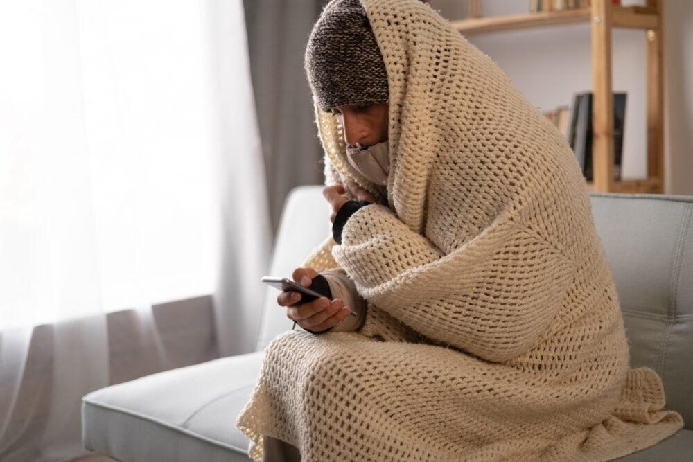 Kde v dome uniká najviac tepla? To neuhádnete. Preto platíte také vysoké účty