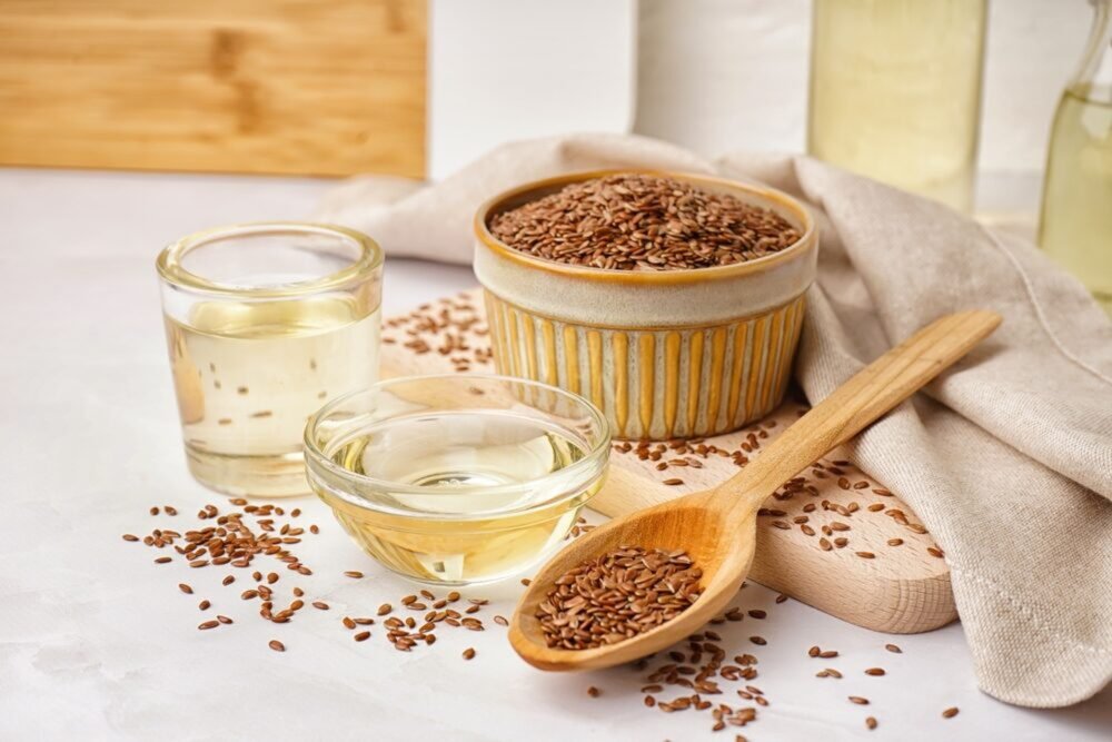 Ráno upokojí žalúdok a večer si poradí so zápchou. Pite ho pravidelne