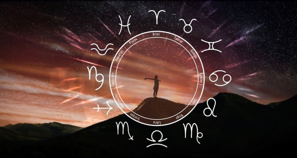 Denný horoskop na stredu – 19. júna