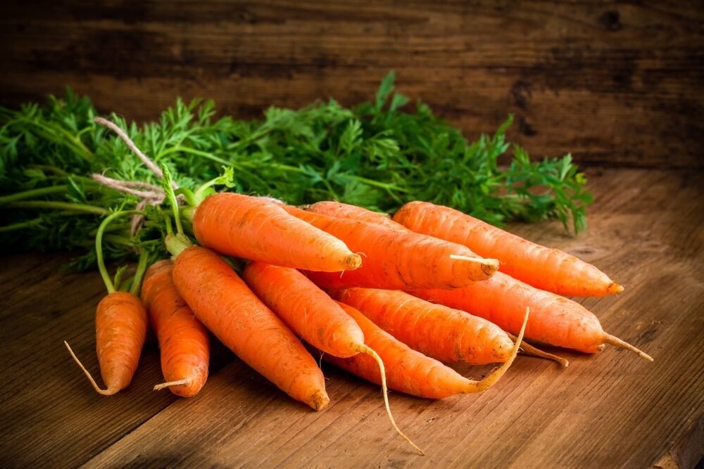 Nie každý vie, že sú jedlé. Cenný zdroj vitamínov končí v koši