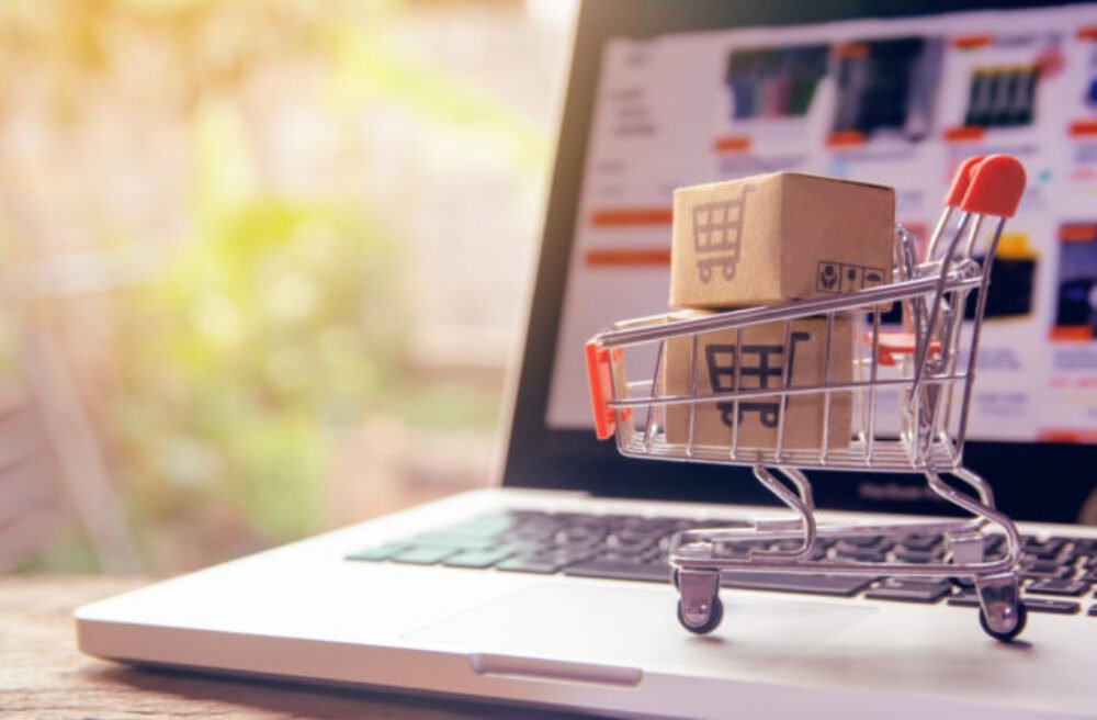 Prechod známeho e-shopu mall.sk pod platformu Allegro sa dokončí koncom marca