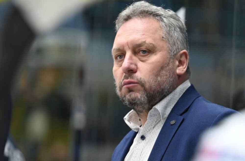 Slovan Bratislava predstavil nové trénerské posily. Oremusovi budú asistovať Obšut a Surový