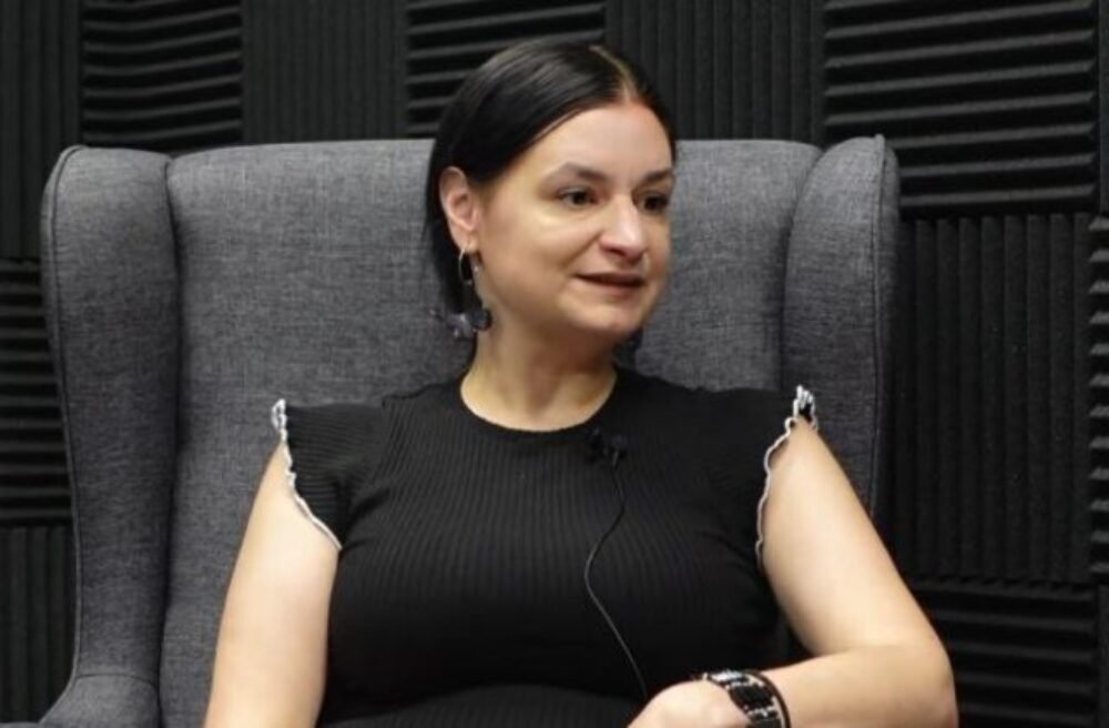 30778_maria-vargova-1-640x420.jpg Každé dieťa by sa v Barnahuse malo cítiť bezpečne a pohodlne, tvrdí riaditeľka NKS Vargová (video)