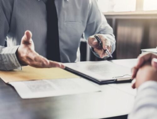 Nedostatky svojich poistiek zistia Slováci až po katastrofách. Odborník pripomína, na čo si dať pozor