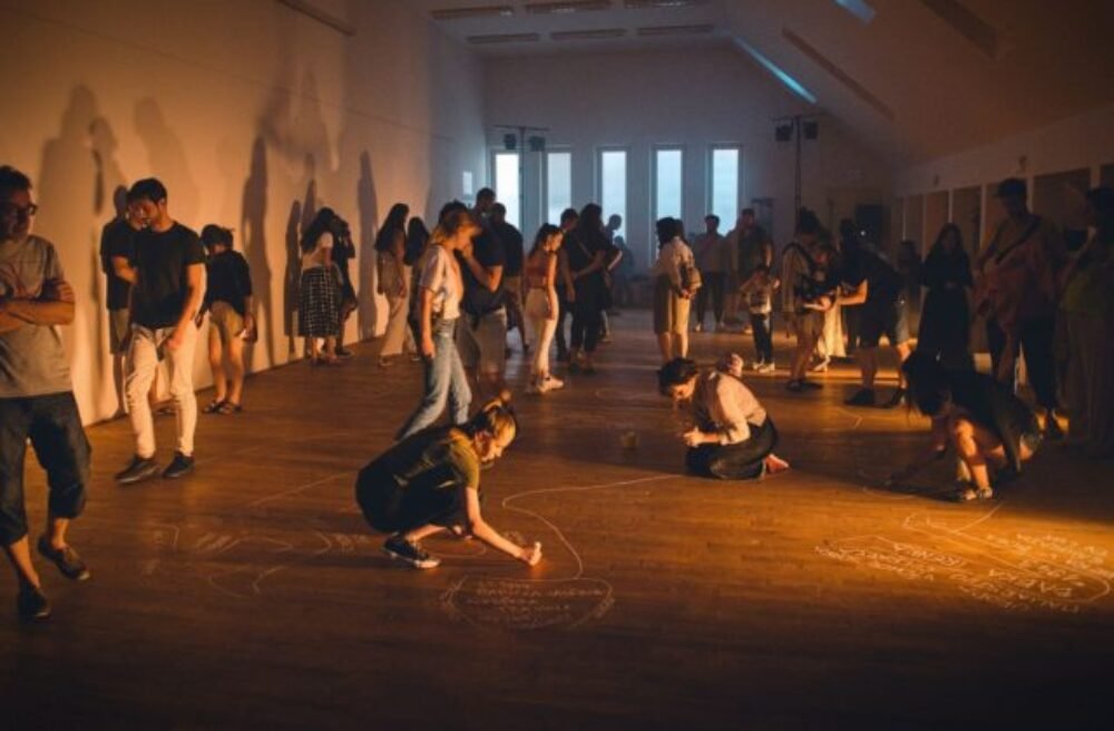 32207_vlnoplocha-2022_a-640x420.jpg Divadelný festival Vlnoplocha opäť rozvíri hladinu tvorivosti v Banskej Štiavnici