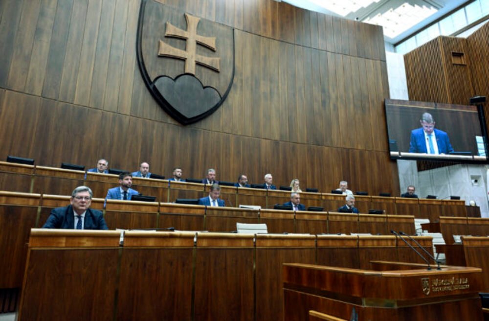 Zákon o inšpekcii práce prechádza zmenami, cieľom je zvýšiť efektívnosť