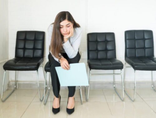 Dlhodobá nezamestnanosť na Slovensku sa vymanila z negatívneho extrému, rozdiely voči susedom sú však naďalej výrazné