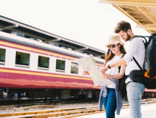 Slovenský cestovný ruch prosperuje, návštevnosť hotelov stúpla o šesť percent