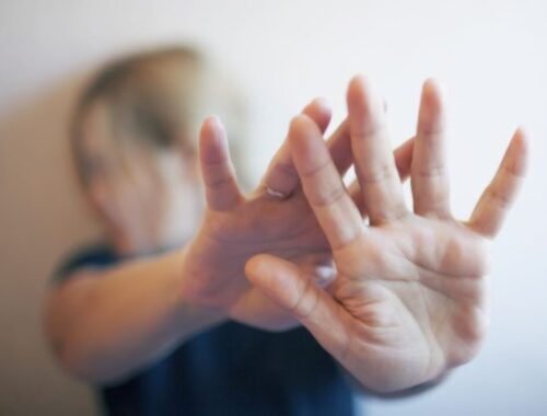 Krajská prokuratúra v Bratislave navrhla obnovu konania v prípade minuloročného únosu študentky Sone