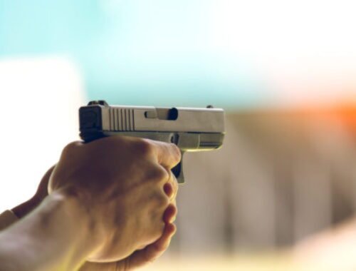 Vlastníci znehodnotených zbraní majú sedem dní na ich preverenie