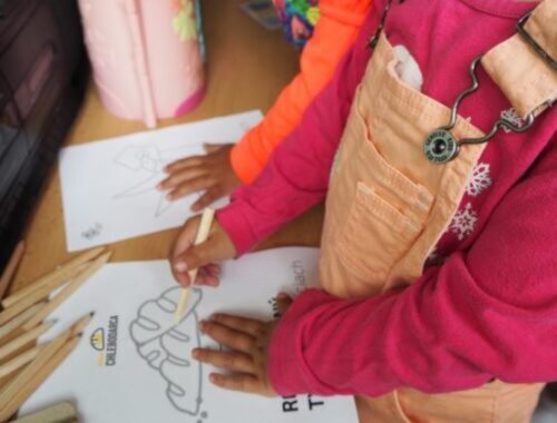 Bývanie je základ. Vďaka Nadácii DEDO a filantropickému programu BILLA nájdu ľudia v núdzi stabilný domov