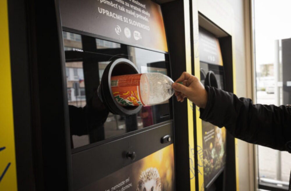 33791_cc3a0048-640x420.jpg Vrátili ste šancu čistej prírode