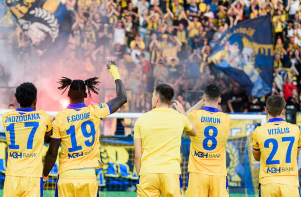 33885_664106be67113808319077-640x420.jpg Dunajská Streda nezvládla duel v Azerbajdžane, jej šanca na postup je takmer nulová