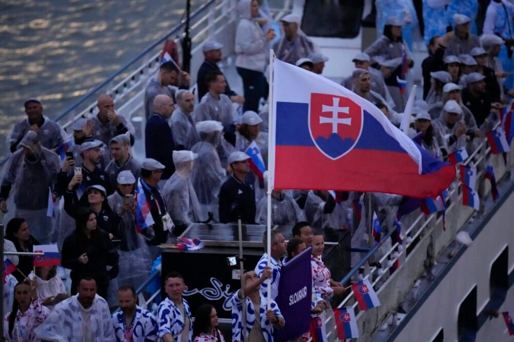 Ani šesť medailí by situáciu na Slovensku nezmenilo, ministerstvo vníma problémy športovcov aj odborníkov