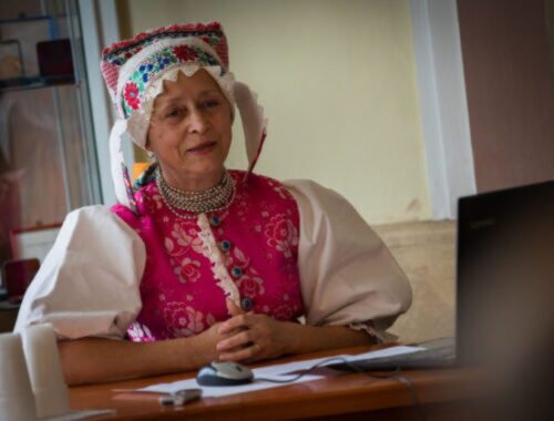 Matičné slávnosti budú tento rok v znamení slovenských žien v národnom hnutí, odhalená bude aj busta významnej osobnosti