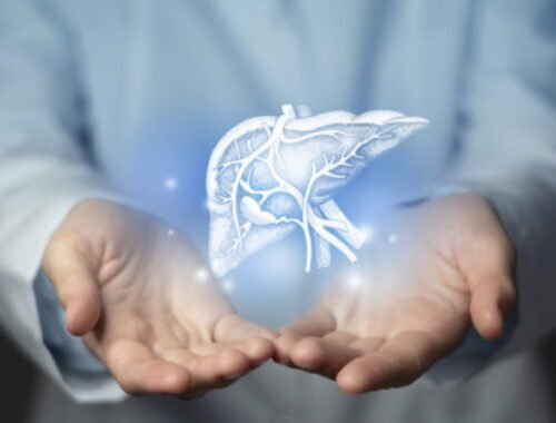 Choroba špinavých rúk ohrozuje deti aj dospelých, chrániť sa treba doma aj v zahraničí