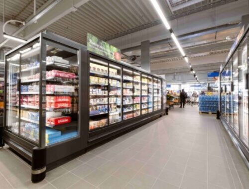 Tesco na ceste ku klimatickej neutralite: Za osem rokov znížilo svoje emisie o 69 %