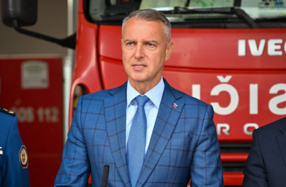 34613_6613ac6fdad4b704762124-640x420.jpeg Orientácia v eurofondových výzvach je jednoduchšia. Rašiho ministerstvo rozširuje Mapu partnerstva