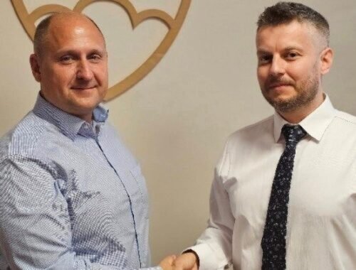 Dočasným riaditeľom Inštitútu finančnej politiky bude Ján Remeta (foto)