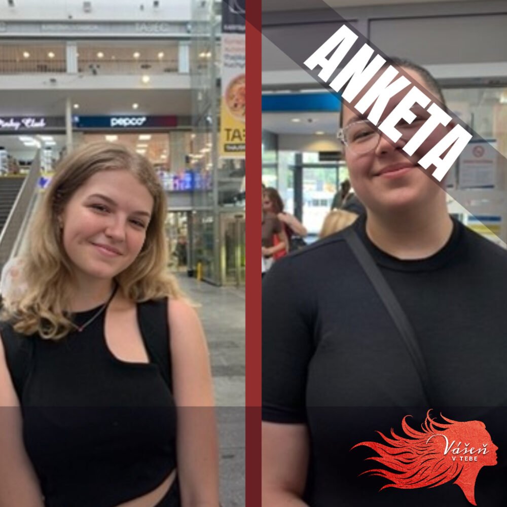 ANKETA: Akým spôsobom šetríte? Čo robíte ak Vám nevychádza od výplaty k výplate? „Zatiaľ mi to stále vyšlo“