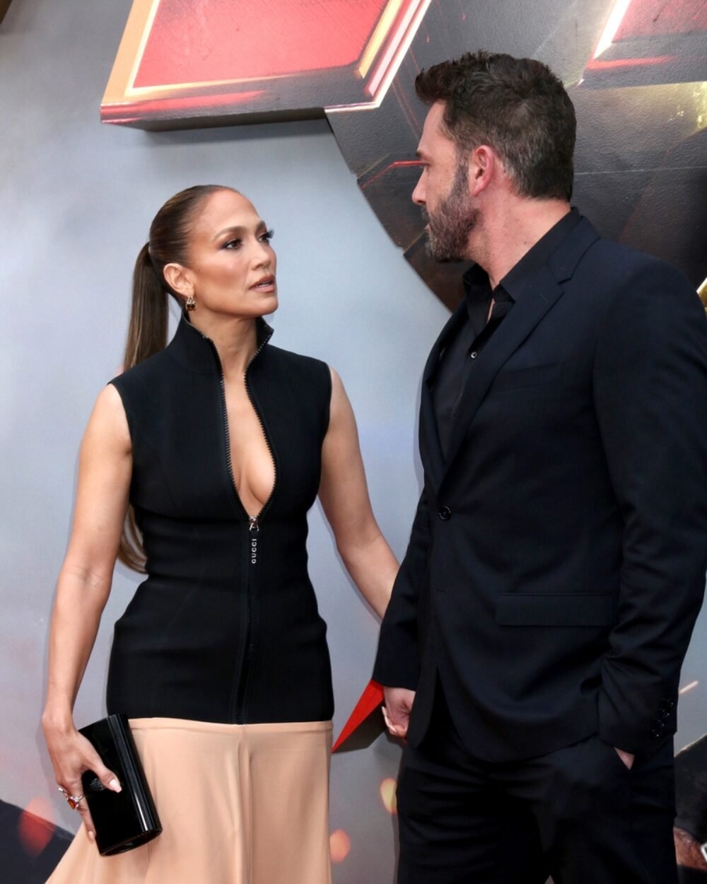 Je to oficiálne. Jennifer Lopez a Ben Affleck predávajú svoju spoločnú vilu za milióny. Luxusný dom kúpili len pred rokom