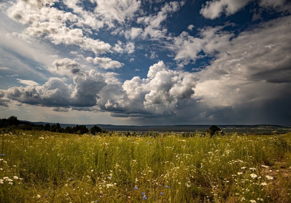 Ako bude v sobotu a kedy očakávať zmenu počasia tento týždeň?