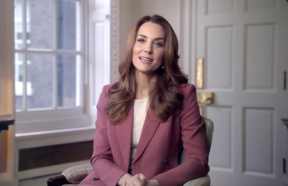 Buckinghamský palác priniesol nové informácie o zdravotnom stave Kate Middleton. Aká je prognóza?