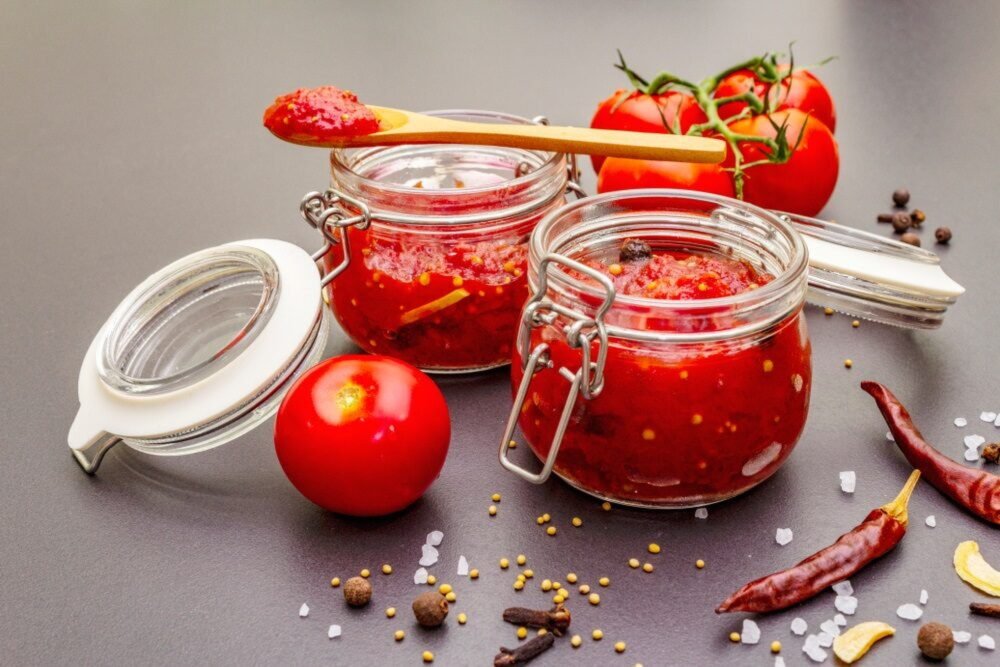 Kúpite ho v obchode, ale domáci je miliónkrát lepší. Dokonca aj sendviče sú s ním neprekonateľné