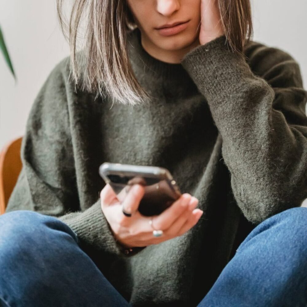 Môžete byť vždy odpočúvaní. Stačí pár kliknutí na telefóne. Budete mať pokoj