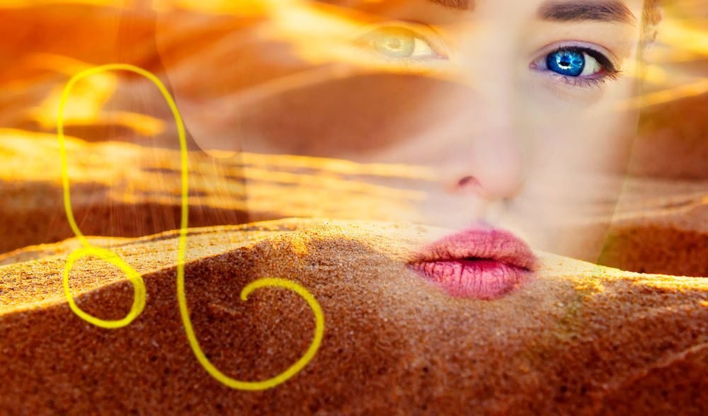 August plný lásky a úspechu. Tieto tri znamenia zverokruhu čaká mimoriadne príjemné obdobie August plný lásky a úspechu. Tieto tri znamenia zverokruhu čaká mimoriadne príjemné obdobie