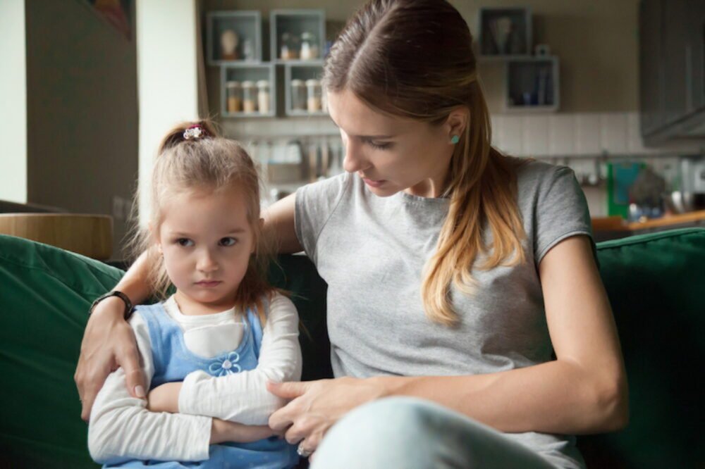 Nadváha, inteligencia a dokonca aj ADHD. Vedci už vedia, čo dedíte po svojej matke. A čo váš otec?