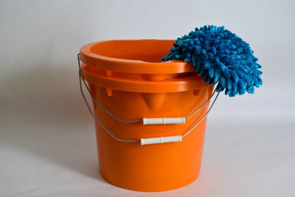 Stačia dve minúty a váš domov bude úžasne voňať. Dlho nebudete cítiť zápach