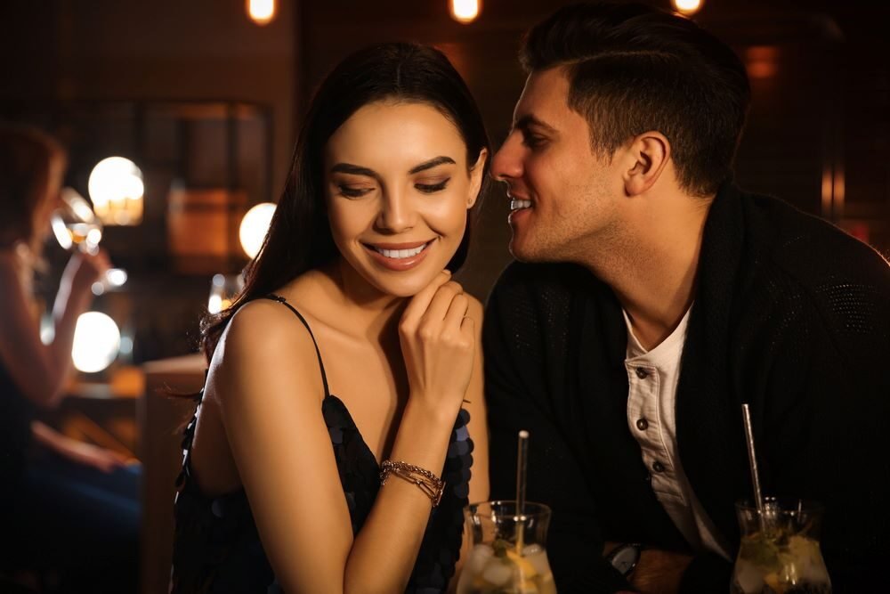 Umenie flirtovania. Čo to je a aké triky používať pri rozhovore s druhou osobou?