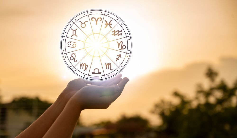 Denný horoskop na piatok – 26. júla