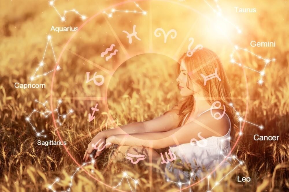 Denný horoskop na utorok – 16. júla