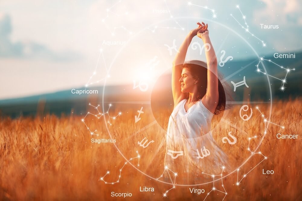 Denný horoskop na sobotu – 6. júla