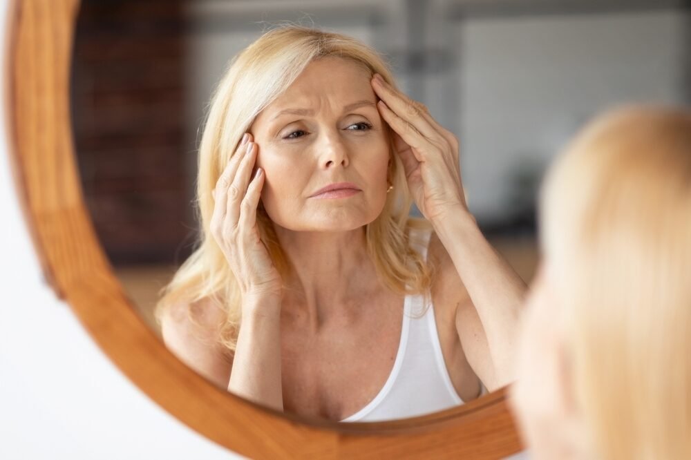 Funguje to ako botox a stojí pár drobných. Tento recept je hitom Tiktoku