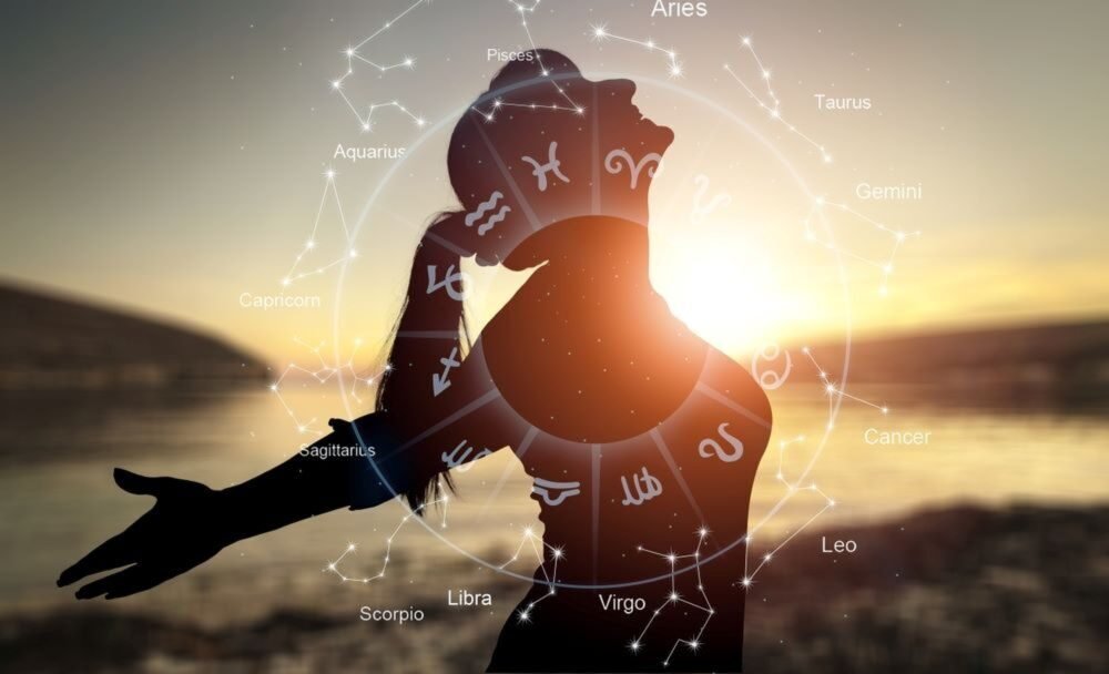 Denný horoskop na štvrtok – 18. júla