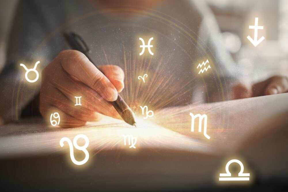 Denný horoskop na stredu – 31. júla