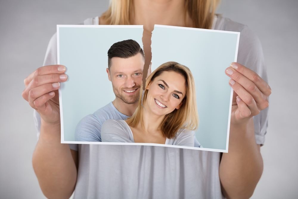 Týmto znameniam zverokruhu trvá liečenie zlomených sŕdc najdlhšie. Ako astrológia ovplyvňuje naše rozchody?