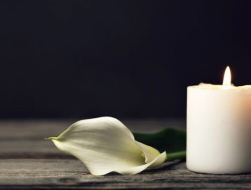 Zomrel bývalý primátor Giraltoviec Ján Rubis, počas jeho pôsobenia prešlo mesto výraznou premenou