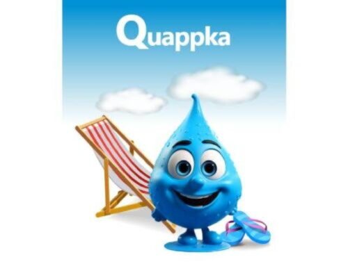 Zľavová aplikácia Quappka predstavuje novinky pre návštevníkov Nitrianskeho kraja
