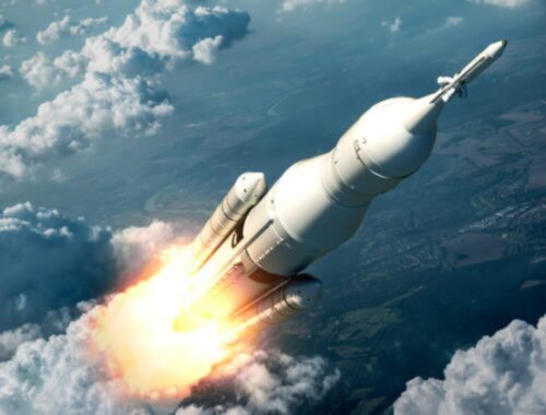 Kanada ukončila rokovania s USA o využívaní amerických kozmických technológií a vypúšťaní rakiet z jej územia