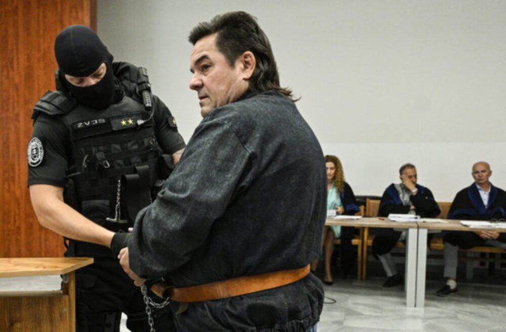 Súd sa opäť pokúsi začať prejednávať kauzu Five Star Residence, obžalovaný je aj Kočner