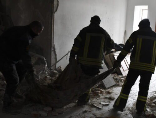 Mučenie z ruskej strany zažil takmer každý vojnový zajatec, mlátia ich kovovými tyčami a palicami