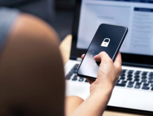 Investovanie do kryptomien skončilo podvodom, žena prišla o takmer 20-tisíc eur