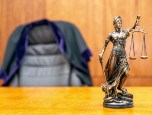 35845_gettyimages-1314697871-640x420.jpg Prípad starej mafiánskej vraždy sa vrátil na mestský súd v Bratislave, termín hlavného pojednávania je známy