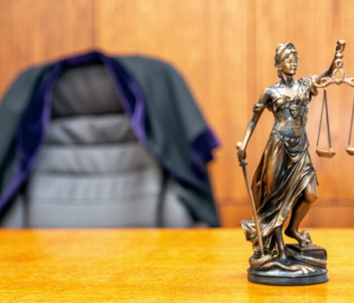 35845_gettyimages-1314697871-640x420.jpg Prípad starej mafiánskej vraždy sa vrátil na mestský súd v Bratislave, termín hlavného pojednávania je známy