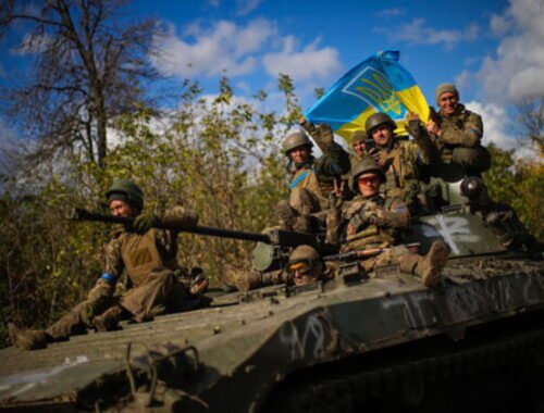 Ukrajinci úspešne zaútočili na leteckú základňu v ruskom Lipecku, potvrdené bolo zničenie jedného radaru